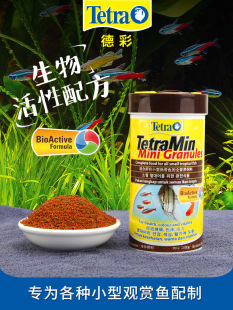 �²��~����~ʳС�w����ȸ�~���R�~���~�Ꭷ�~�ϸ�С���~�����~�Z