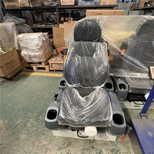 С���ھ�C���B�r�ü��ù��@С�����C�ɸ��Q���΢���ڙC