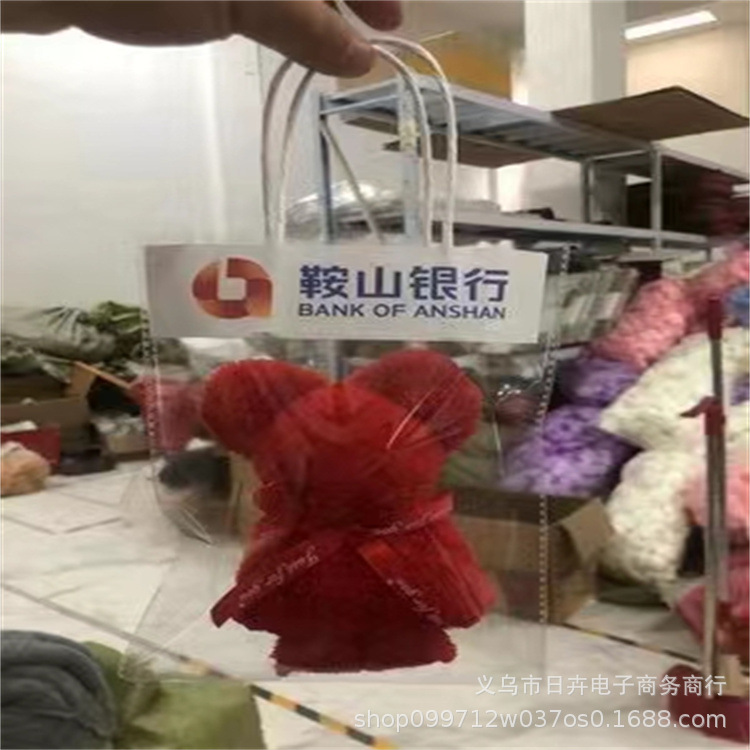 图片_20230217123525