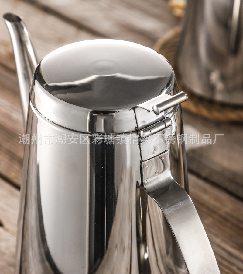 CJ-BB-AXLSH A型冷水壶5.jpg