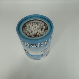 �S��ֱ�N  �޺�������ȸ߶˾���͸���w�ļ�Ͳ ��������