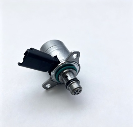 Bk2Q-9358-Ab Is Suitable for 2011-2022 Ford Transit Scv Valve Metering Unit Control Valve