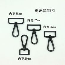 �Ӿ�ڴ��� ��β�h�� �������h�����l �����h�� �������ٿ�