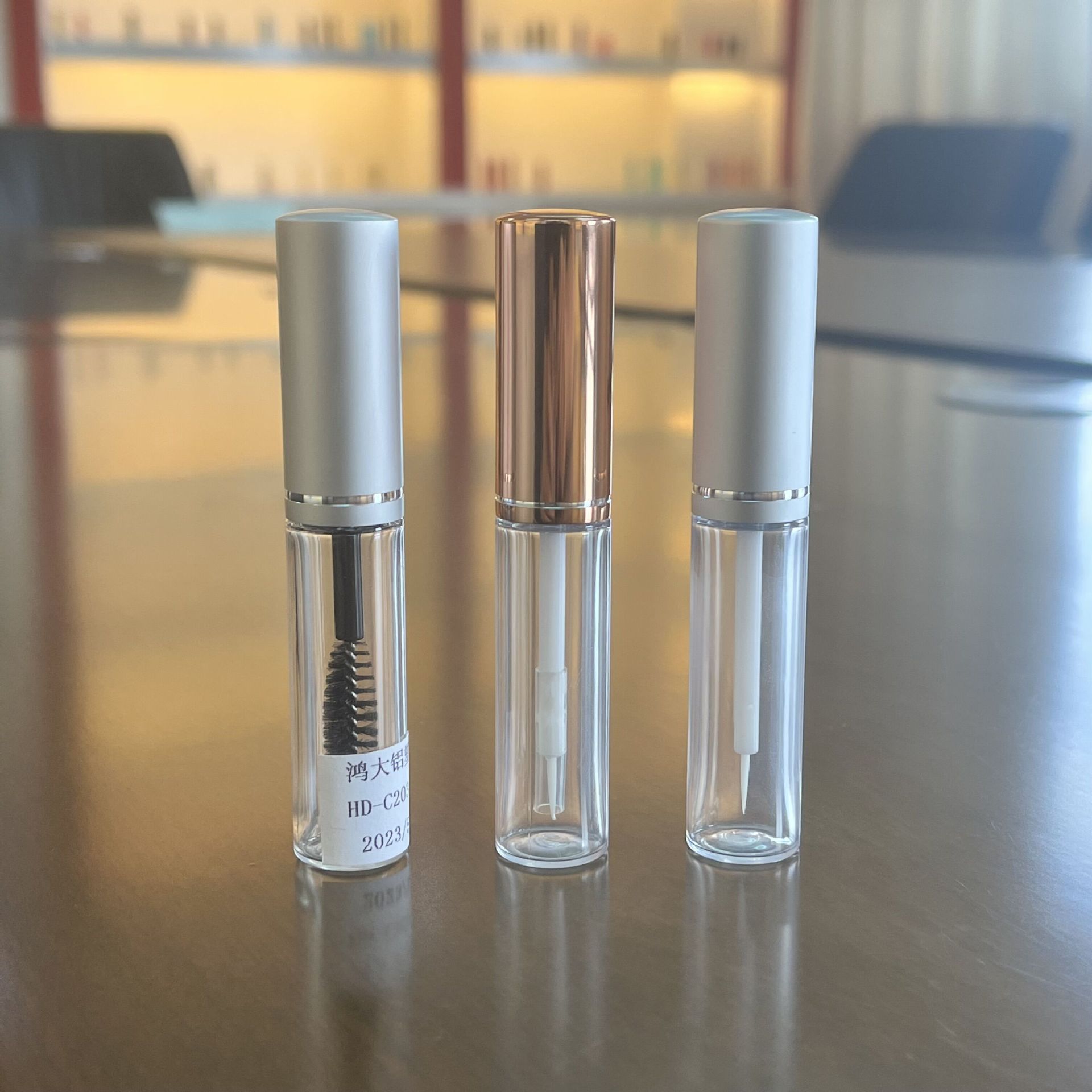 QQ图片20230927112614