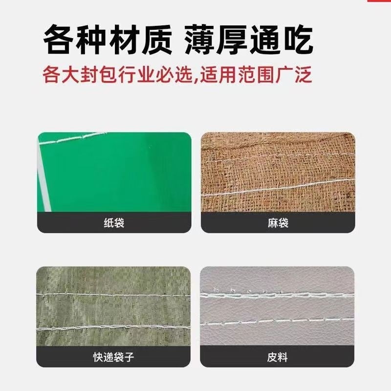 5fb821fd-2420-4581-bab2-f58ae6cb558e.jpe