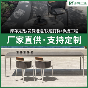 �羳�¿��X�Ͻ���������پ����_��̨�ξƵ�ư�¶�����e�������l