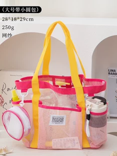 Product Media