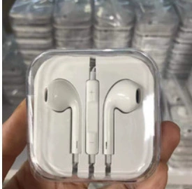 Apple, iPhone12, совместимые наушники, мобильный телефон, проводное управление, bluetooth, intel core i7, intel core i8