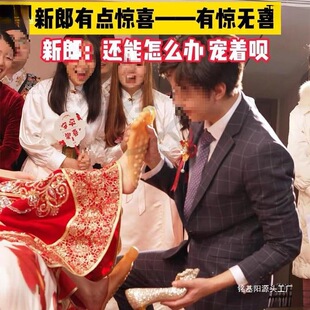 ���H���������ִ��_��ֺ���M�������Ʉ����Α���߽Y����_ѾЬ