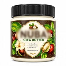 Nuba Shea ButterŬ����ľ����-����Ȼ��ľ����-����̝��澏���w