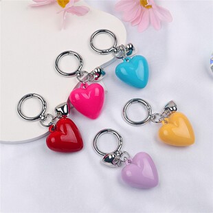 �¿��ǹ�ɫ����耳׿۸߼��Є�������֙C���H��������Ů��