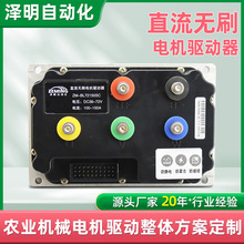 rICеʟoˢ늙C늄Ӳ܇MwOӋ