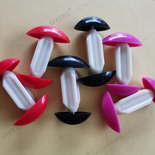 �¿�߸�Ь���ӔUЬ��Ь� Ůʿ���{����Ь�� ��ĥ�_��׃��Ь����