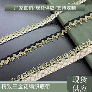 �͹ž������𻨾�����߅1.5���׿������b��ҾӲ�ˇ�ֹ�diy�o��