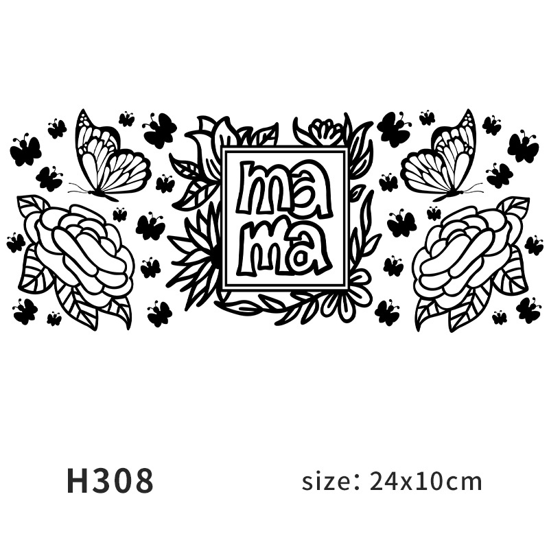 H308