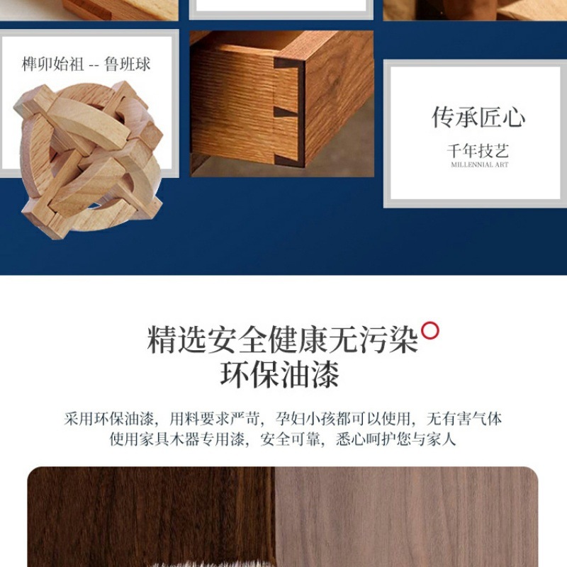 ea91d0e0-5b67-4a93-b4ed-8187629103ad.jpe