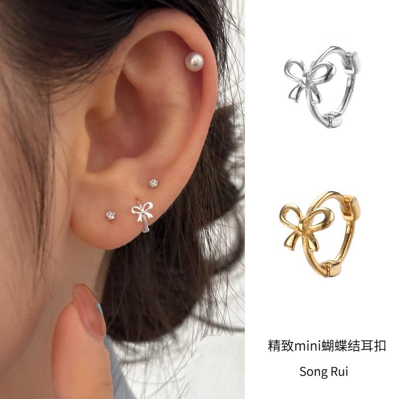 O1CN01DMRiij1y5Q1lQiNQN_!!2209