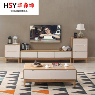 �����L����ҕ���M�ϱ��W��ľ��׷���߅��С���Ϳ͏d��׵ؙ�