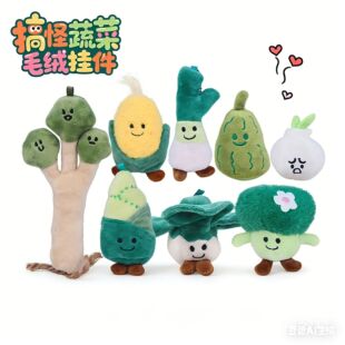 �ɐ۸���߲�ֲ�﹫��ë�q���m���������[ץ���ޙC��ż���С�YƷ