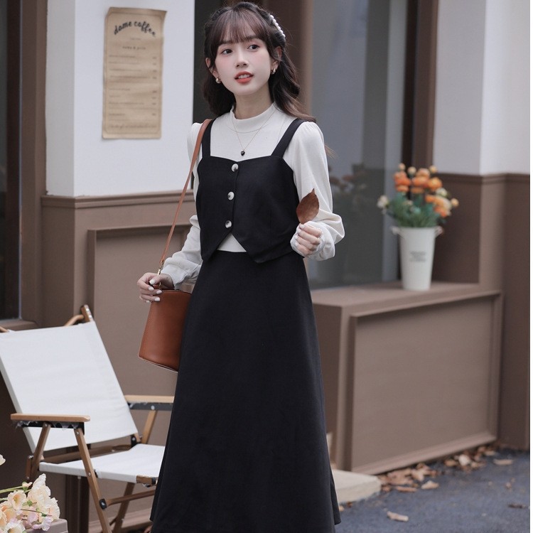 1433 블랙 [권장]