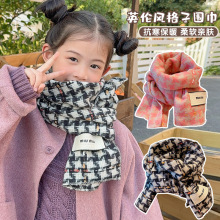 ��ͯ����2025�¿�Ůͯ��ů�����nϵ�ﶬǧ�B��ë����Ů�����Ӈ���