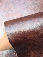 F4208ֲ֬ϞsyɽƤ1ƫܛƤbЬѥֹDIYƤ