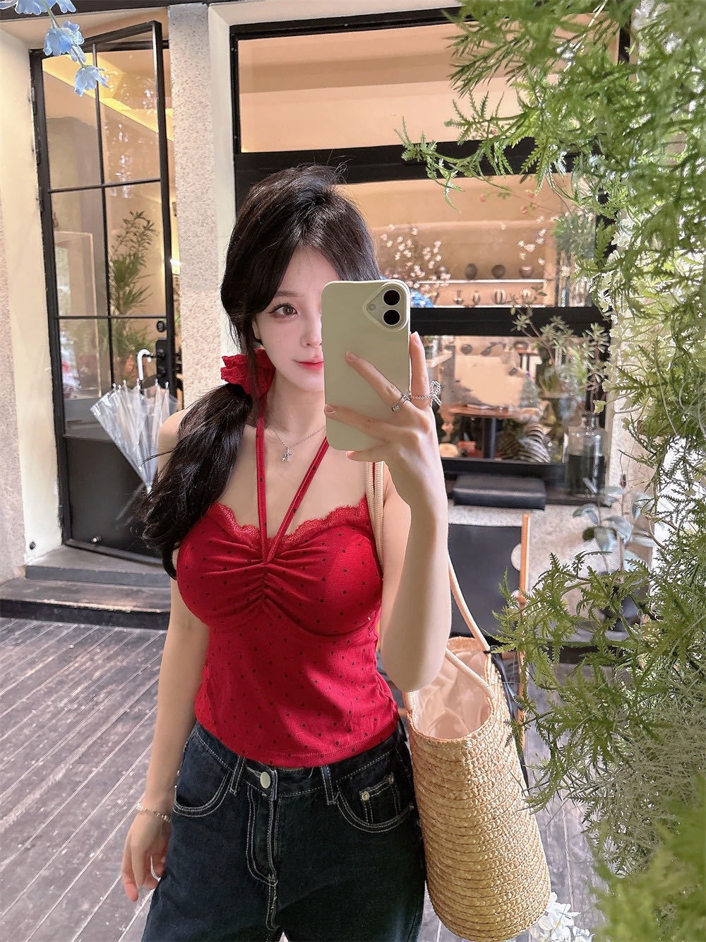 微信图片_20260424022201.jpg