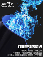 ���p�~ƹ�����ğo�O�{9���p���{���d8�ǌ��I�����Ǹߏ��M��������