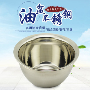 ���P�����Ӻ��͸��͹ļ�����Ͱ�����{���蜫��N��©�׽�����