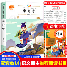 ��r������͉�����Z���n��������Ʒ��x���]�n����옷�x����