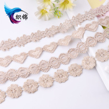 �S�ҟ��N���l���b��Ҽ���߅�o�� DIY��X������z�̽�ˮ�ܻ�߅