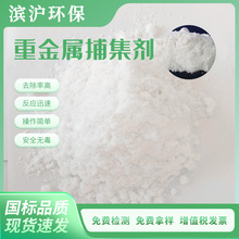 �ؽ��ٲ��������I�Uˮ�����������\�~懄�ȥ���и�Чȥ��ĩ����