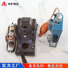 �еVԭ�SCJG10 100��������y���� CTH1000Bһ����̼�y���x