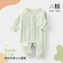 ��Ů�����ﶬ���׃������B�w��ᘿ�ë�������������׃��·�