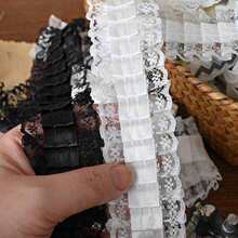 4.5CM���ڰ��ٽz�ް�ѩ�����b�ٽz�����w��߅�o��diy�^z����߅