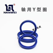 �S��IDUҺ���͸��ͷ�۰���Y�ͻ����U�S�ô����ܷ�Ȧ�۰������mȦ