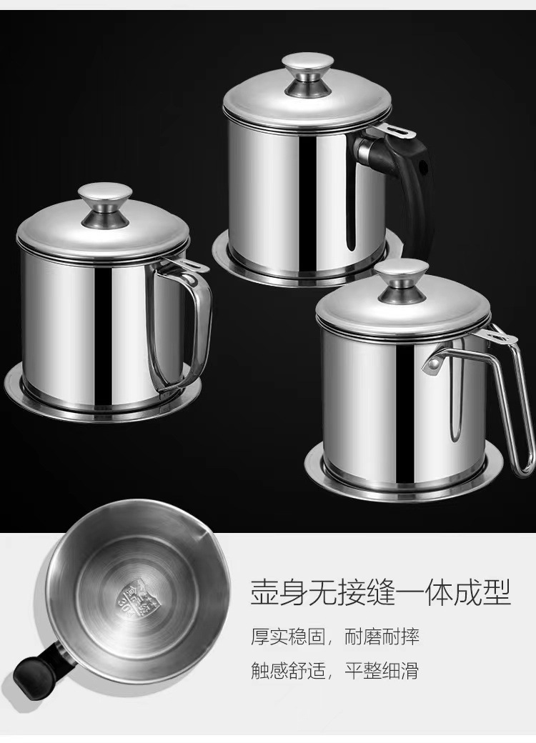 2e7ed31641eb907599b849ec678e99