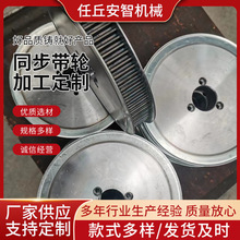 ͬ����݆�S�ҹ���H�� L��AT��M�� ͬ����݆ ���|�ɰ������a