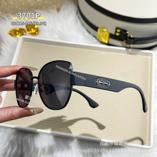 �r��̫��R�ߙn�p�� ƫ��ī�R �����⾀ ֱ������С�t�����x��