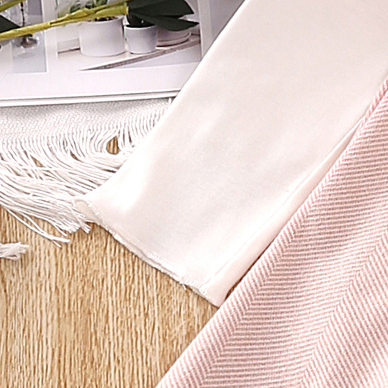 Set primavera e autunno edizione coreana Top lavorato a maglia a maniche lunghe per bambina con gonna con cinturino Abbigliamento per bambini_voghion.com