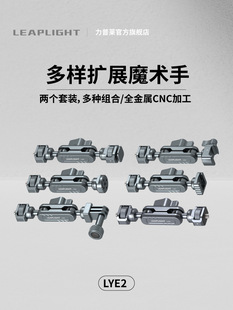 ȫ����ͨ��ħ�g�ֱ����C���_���f���̨�㶹�A������չ֧�����