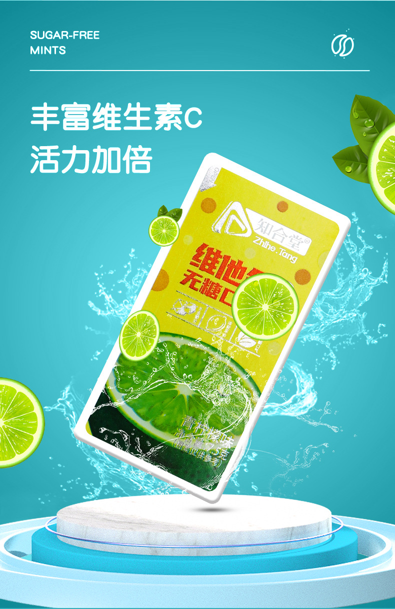 O1CN01zvOh6x2Lcbsu2Dw7i_!!3341989713-0-cib.jpg?__r__=1700293958790