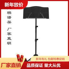 �V�ܱ�yʽ���ۯB���V�ܼ������ӹĹŹ~С���ٸ��V̨�������V�ټ�