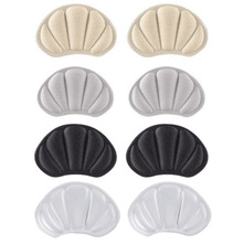 ���z����N��ĥ�_�߸�Ьǰ�Ɖ|���d��ܛ���m��a�|���l�N��ĥ�_