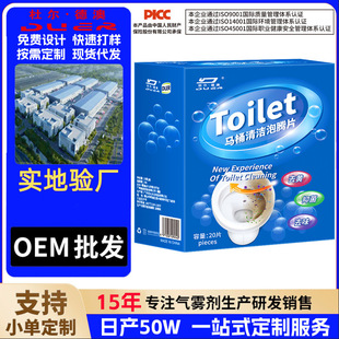 �RͰ�坍���vƬ�����`������n����ȥ�nȥ�S������ȥ��ζ��ͯ�m��