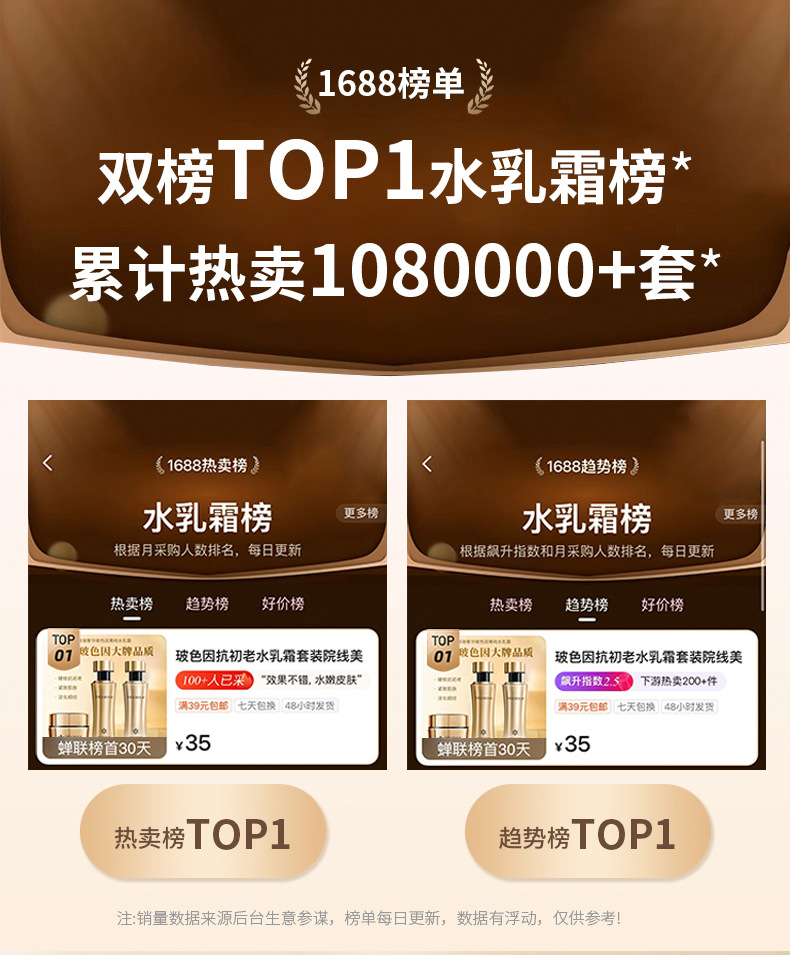26-4-27玻色因水乳霜+黑绷带面霜_02.jpg