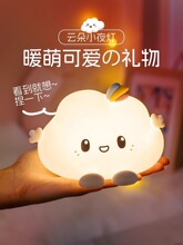 녶�Сҹ���������˯��ҹ�g��˯�ɐۄ�������̨��Ů�����նY��