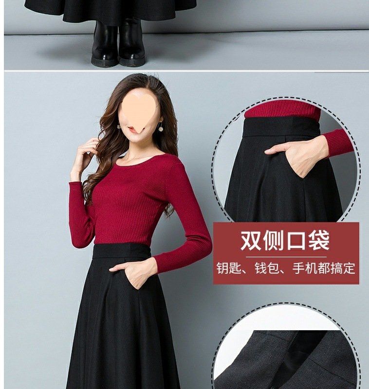 839a8d69-fae6-4d9a-925d-64beacd2963d.jpe