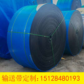 铺车厢橡胶垫货车橡胶垫减震耐磨垫双层夹线胶皮输送带地垫子