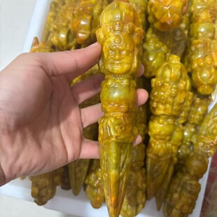 ��Ʒ��Ȼ���������ӵ����朽�ħ�ƒ쉋���w��̇��L�Y��߹���